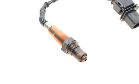 Фото 4 - Лямбда-зонд BOSCH 0 281 004 089 (0281004089)