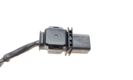 Фото 5 - Лямбда-зонд BOSCH 0 281 004 089 (0281004089)