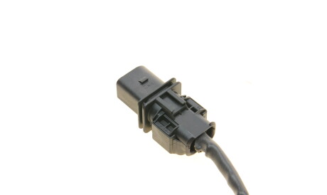 Фото 2 - Лямбда-зонд BOSCH 0 281 004 093 (0281004093)