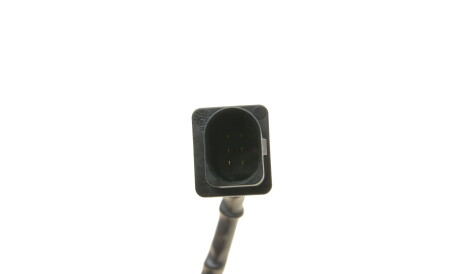 Фото 3 - Лямбда-зонд BOSCH 0 281 004 093 (0281004093)