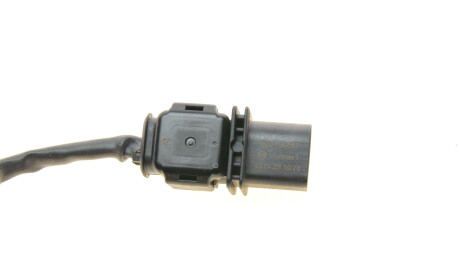 Фото 4 - Лямбда-зонд BOSCH 0 281 004 093 (0281004093)