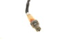 Лямбда зонд Hyundai/Kia/Mobis Elantra Tucson Kia Ceed Sorento Sportage 1.1-2.5CRDi 97- - ((393504A410)) BOSCH 0 281 004 093 (фото 6)