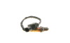 Лямбда зонд Hyundai/Kia/Mobis Elantra Tucson Kia Ceed Sorento Sportage 1.1-2.5CRDi 97- - ((393504A410)) BOSCH 0 281 004 093 (фото 7)