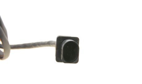 Фото 3 - Лямбда-зонд BOSCH 0 281 004 107