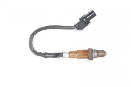 Фото 3 - Лямбда-зонд BOSCH 0 281 004 143