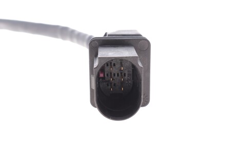 Фото 3 - Лямбда зонд BOSCH 0 281 004 150 (0281004150)