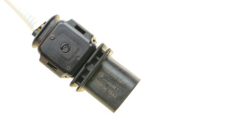 Фото 2 - Лямбда-зонд BOSCH 0 281 004 153 (0281004153)