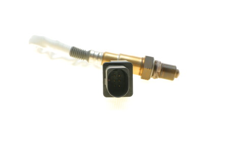 Фото 4 - Лямбда-зонд BOSCH 0 281 004 153 (0281004153)