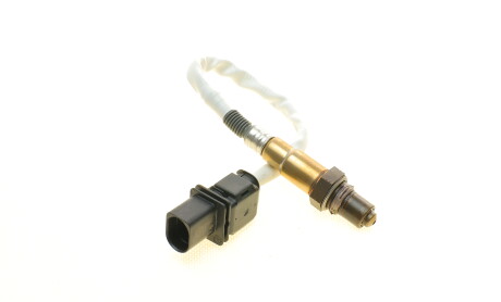 Фото 5 - Лямбда-зонд BOSCH 0 281 004 153 (0281004153)