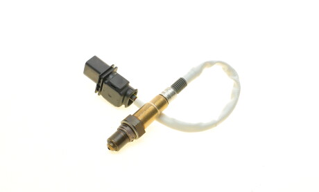 Фото 6 - Лямбда-зонд BOSCH 0 281 004 153 (0281004153)
