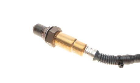 Фото 2 - Лямбда зонд BOSCH 0 281 004 157 (0281004157)