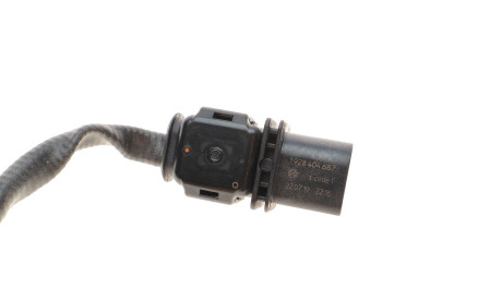 Фото 3 - Лямбда зонд BOSCH 0 281 004 157 (0281004157)