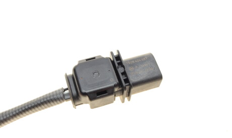 Фото 3 - Лямбда зонд BOSCH 0 281 004 163 (0281004163)