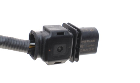 Фото 3 - Лямбда зонд BOSCH 0 281 004 168 (0281004168)