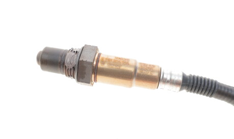 Фото 3 - Лямбда-зонд BOSCH 0 281 004 184 (0281004184)