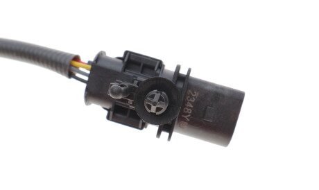 Фото 3 - Лямбда-зонд BOSCH 0 281 004 188 (0281004188)