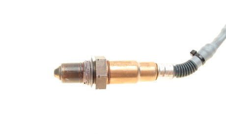 Фото 2 - Лямбда-зонд BOSCH 0 281 004 191 (0281004191)