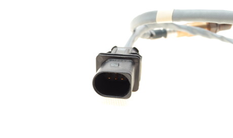 Фото 3 - Лямбда-зонд BOSCH 0 281 004 191 (0281004191)