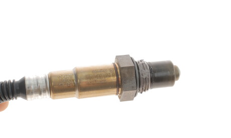Фото 2 - Лямбда зонд BOSCH 0 281 004 193 (0281004193)