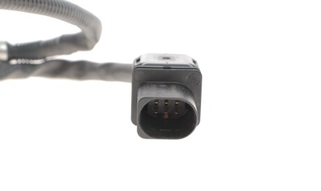 Фото 3 - Лямбда зонд BOSCH 0 281 004 193 (0281004193)