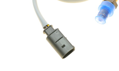 Фото 3 - Лямбда-зонд BOSCH 0 281 004 207 (0281004207)