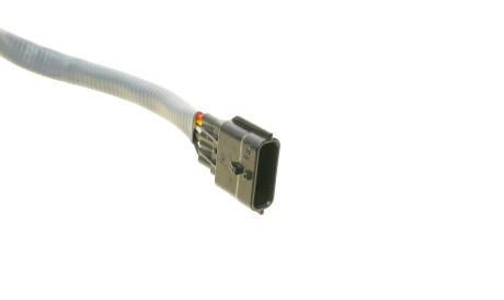 Фото 3 - Лямбда-зонд BOSCH 0 281 004 221 (0281004221)