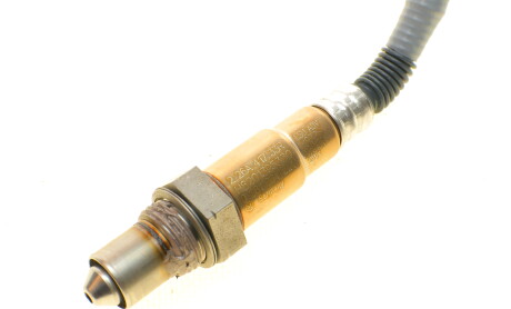 Фото 4 - Лямбда-зонд BOSCH 0 281 004 221 (0281004221)