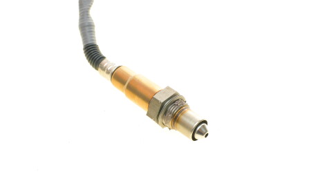 Фото 5 - Лямбда-зонд BOSCH 0 281 004 221 (0281004221)