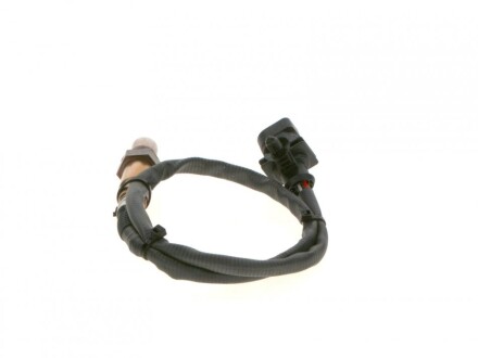 Фото 2 - Лямбда зонд BOSCH 0281004243