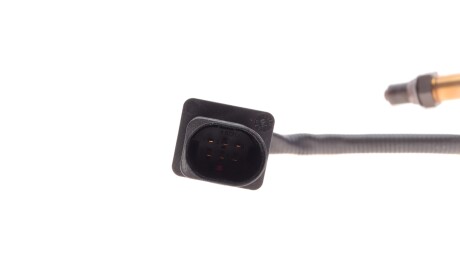 Фото 2 - Лямбда-зонд BOSCH 0 281 004 404 (0281004404)