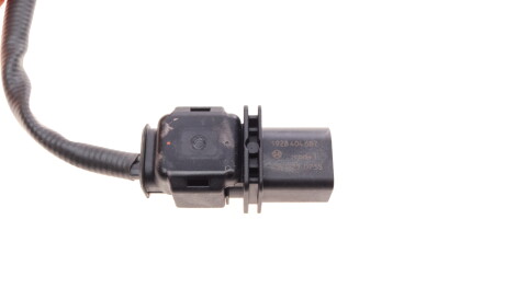 Фото 3 - Лямбда-зонд BOSCH 0 281 004 404 (0281004404)