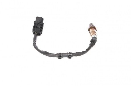 Фото 2 - Лямбда зонд BOSCH 0281004407