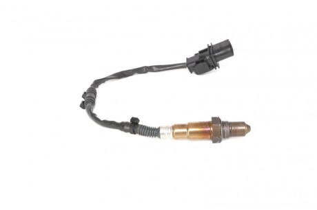 Фото 3 - Лямбда зонд BOSCH 0281004407