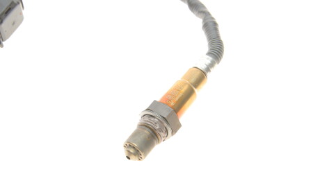 Фото 3 - Лямбда зонд BOSCH 0 281 004 417 (0281004417)