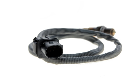 Фото 2 - Лямбда зонд BOSCH 0 281 004 425 (0281004425)