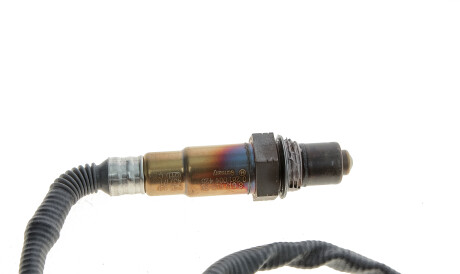 Фото 3 - Лямбда зонд BOSCH 0 281 004 425 (0281004425)