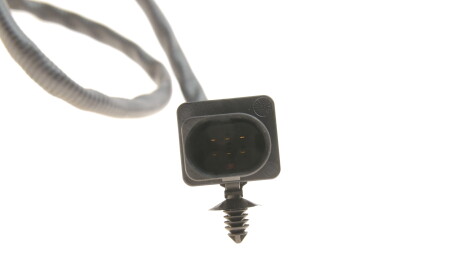 Фото 3 - Лямбда зонд BOSCH 0 281 004 458 (0281004458)