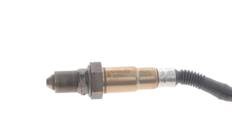 Фото 2 - Лямбда-зонд BOSCH 0 281 004 472 (0281004472)