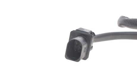 Фото 3 - Лямбда-зонд BOSCH 0 281 004 472 (0281004472)