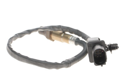 Фото 2 - Лямбда-зонд BOSCH 0 281 004 482 (0281004482)