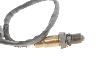 Фото 3 - Лямбда-зонд BOSCH 0 281 004 482 (0281004482)