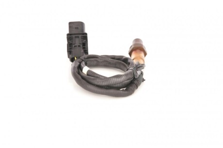 Фото 2 - Лямбда-зонд BOSCH 0 281 004 484 (0281004484)