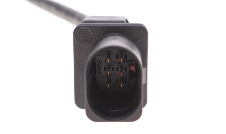 Фото 3 - Лямбда зонд BOSCH 0 281 004 488 (0281004488)