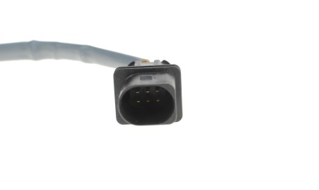 Фото 2 - Лямбда-зонд BOSCH 0 281 004 490 (0281004490)