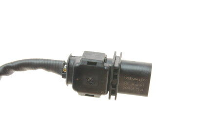 Фото 3 - Лямбда зонд BOSCH 0281004539