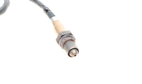 Фото 2 - Лямбда зонд BOSCH 0 281 004 545 (0281004545)