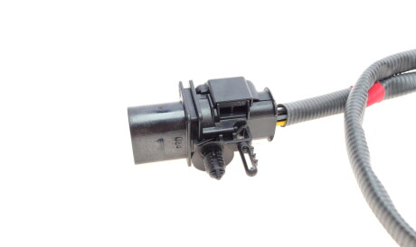 Фото 3 - Лямбда зонд BOSCH 0 281 004 545 (0281004545)