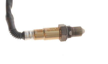 Фото 2 - Лямбда зонд BOSCH 0 281 004 553 (0281004553)