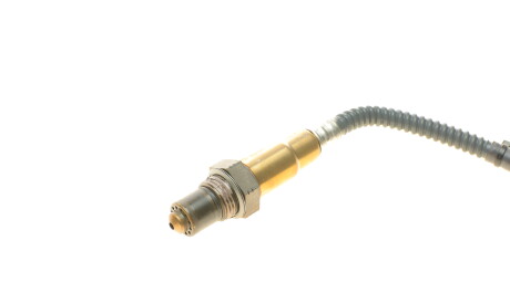 Фото 3 - Лямбда-зонд BOSCH 0 281 004 564 (0281004564)