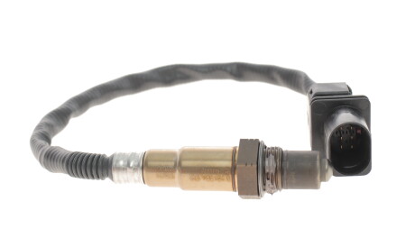Фото 2 - Лямбда зонд BOSCH 0281004572